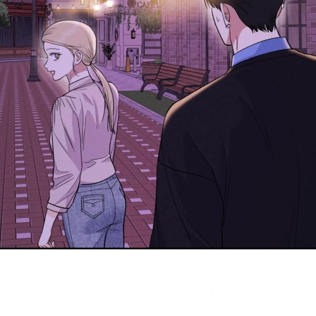Jomblo Ngenes Dari Orok Chapter 12 page 30