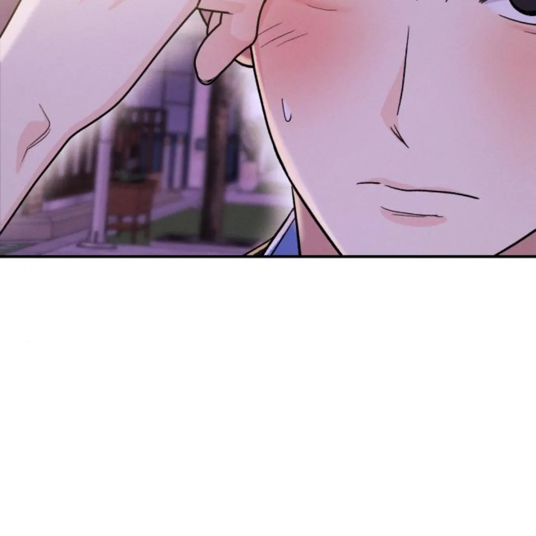 Jomblo Ngenes Dari Orok Chapter 12 page 33