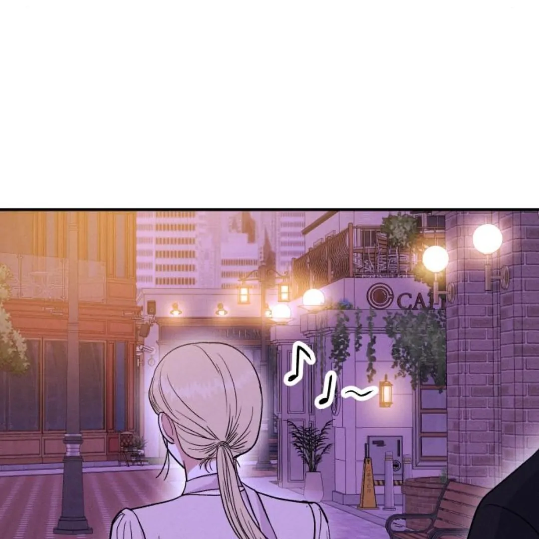 Jomblo Ngenes Dari Orok Chapter 12 page 34