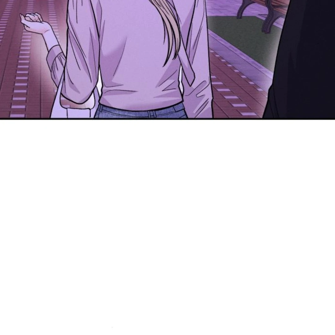 Jomblo Ngenes Dari Orok Chapter 12 page 35