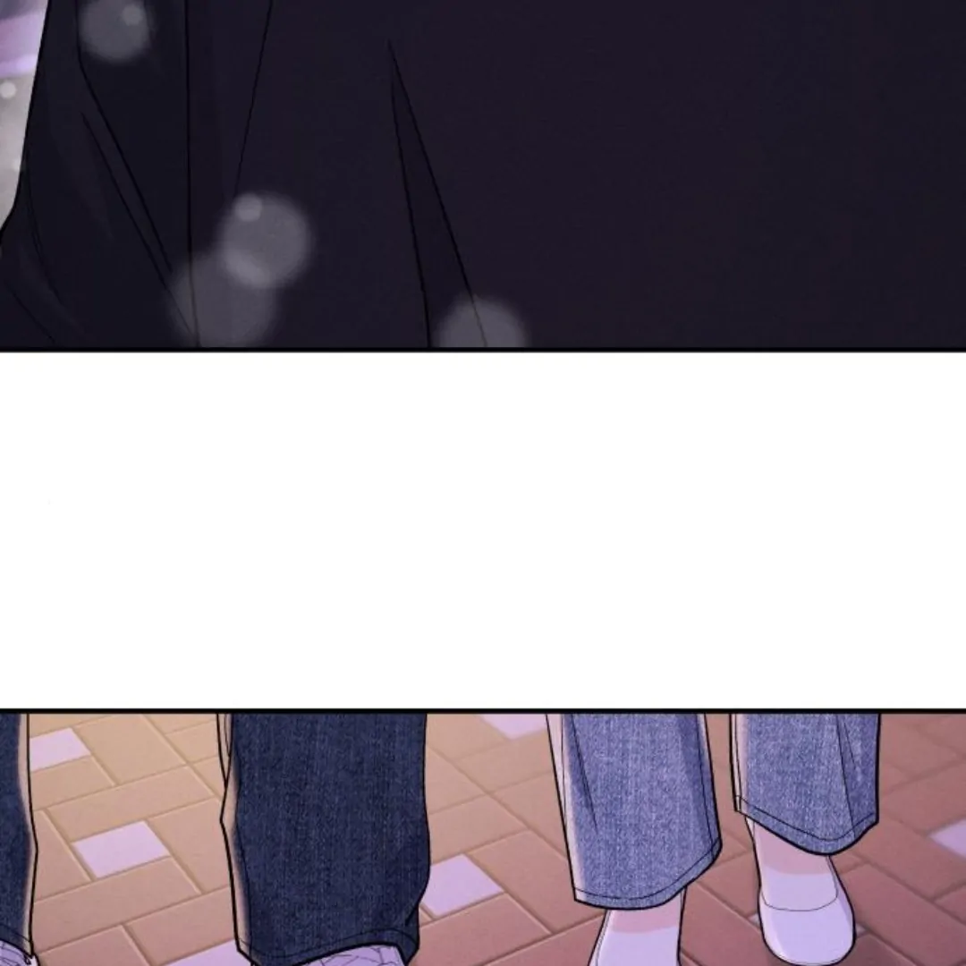 Jomblo Ngenes Dari Orok Chapter 12 page 3
