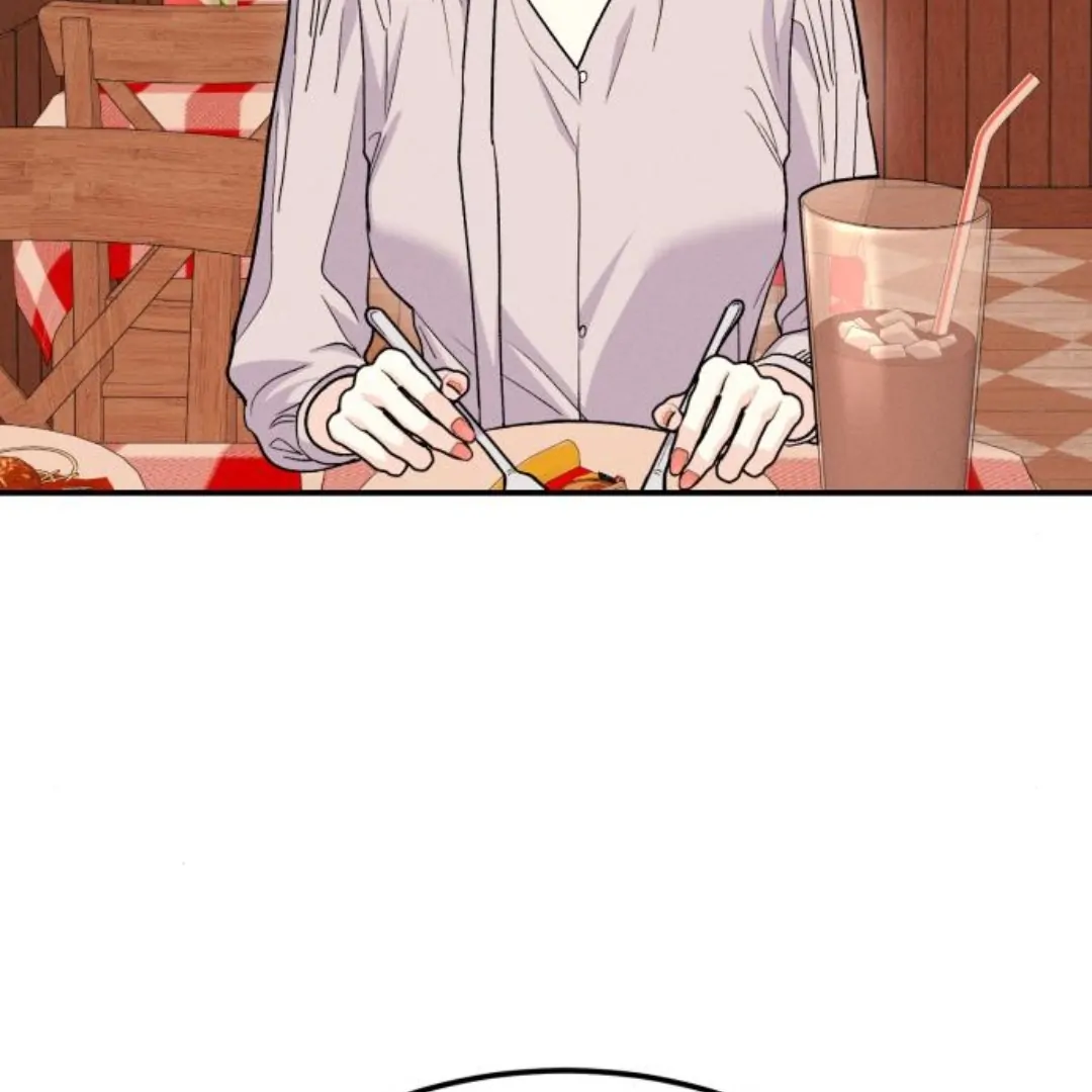Jomblo Ngenes Dari Orok Chapter 12 page 40