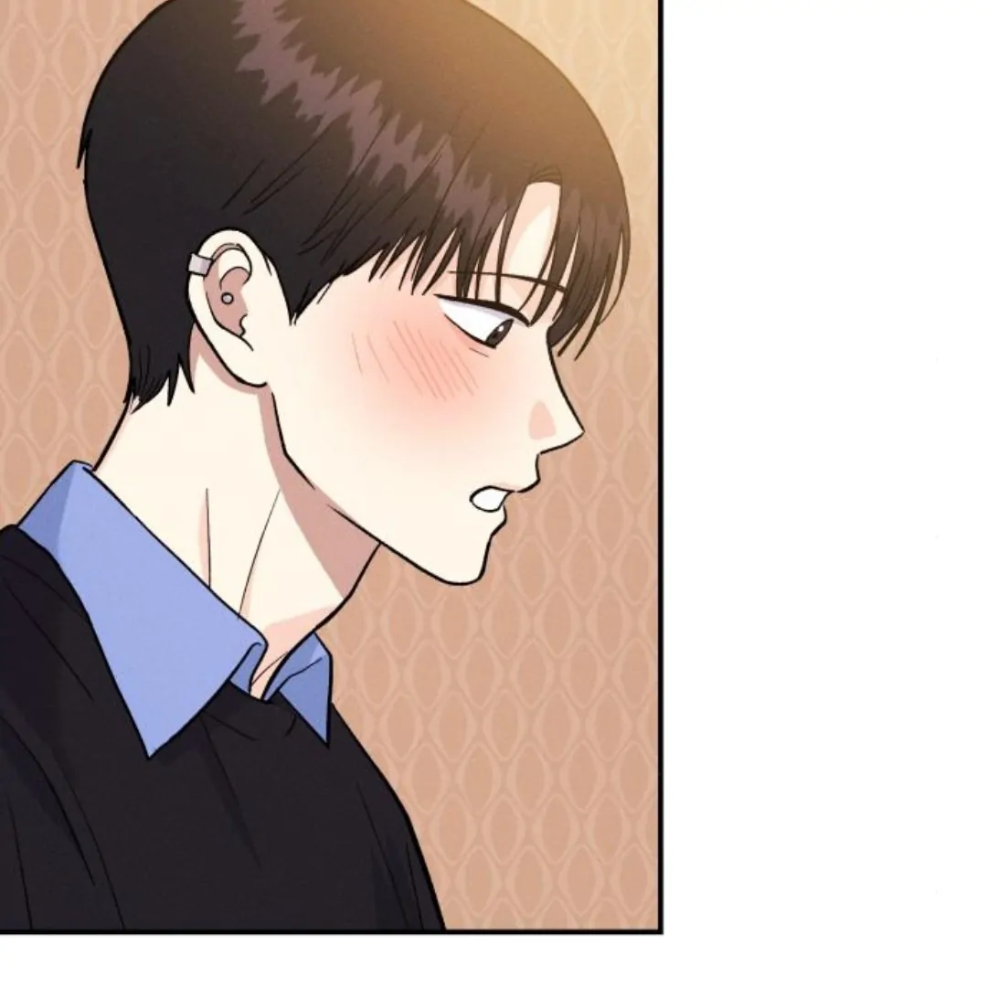 Jomblo Ngenes Dari Orok Chapter 12 page 43