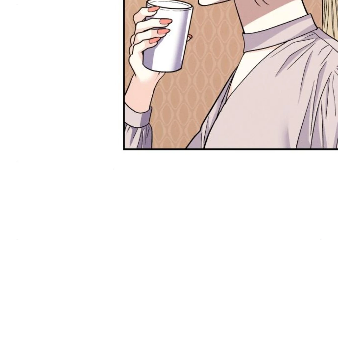 Jomblo Ngenes Dari Orok Chapter 12 page 45