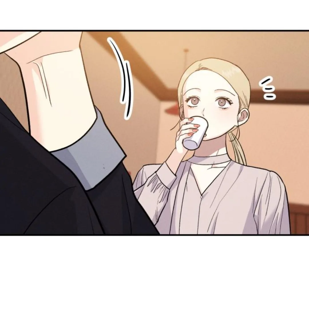 Jomblo Ngenes Dari Orok Chapter 12 page 46