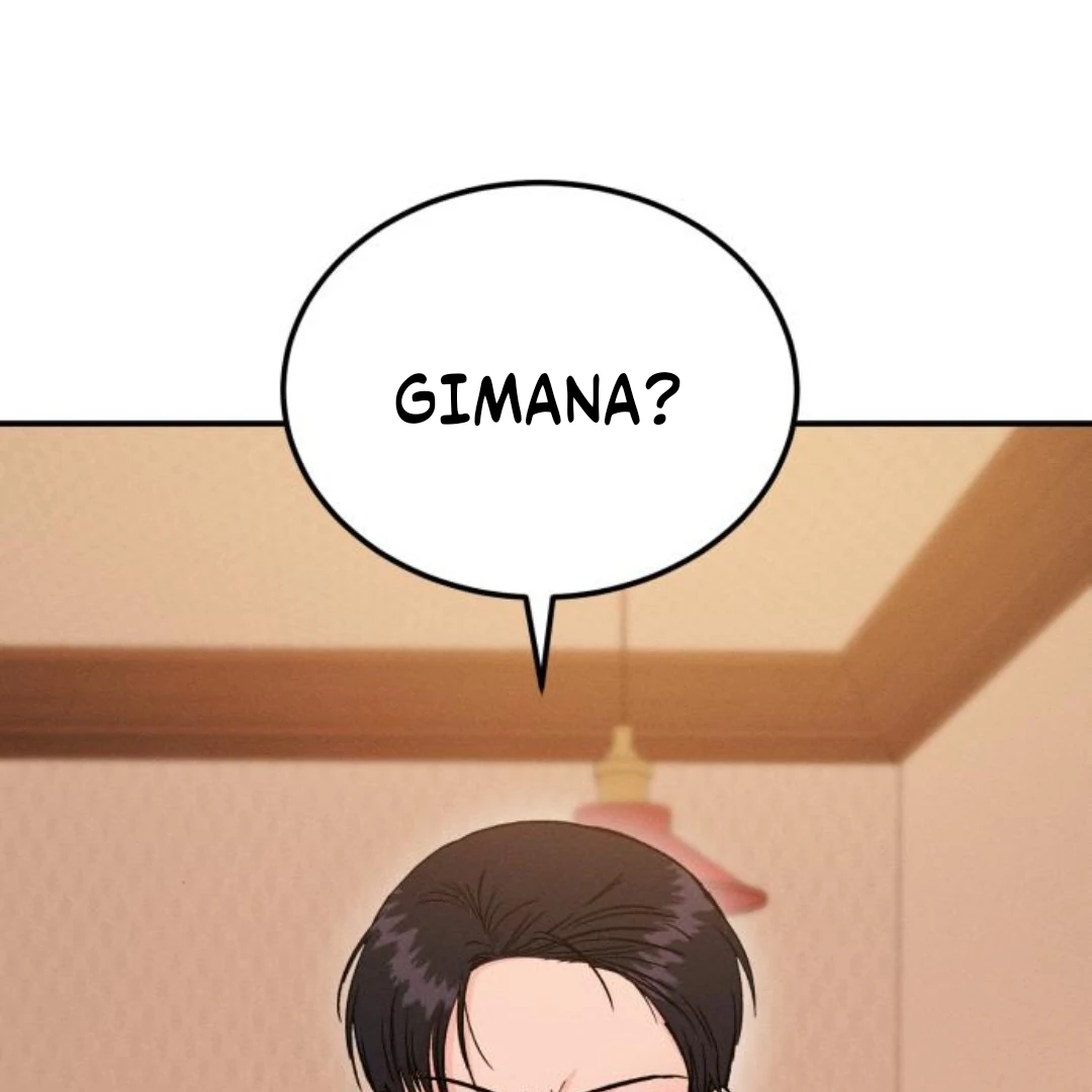 Jomblo Ngenes Dari Orok Chapter 12 page 47