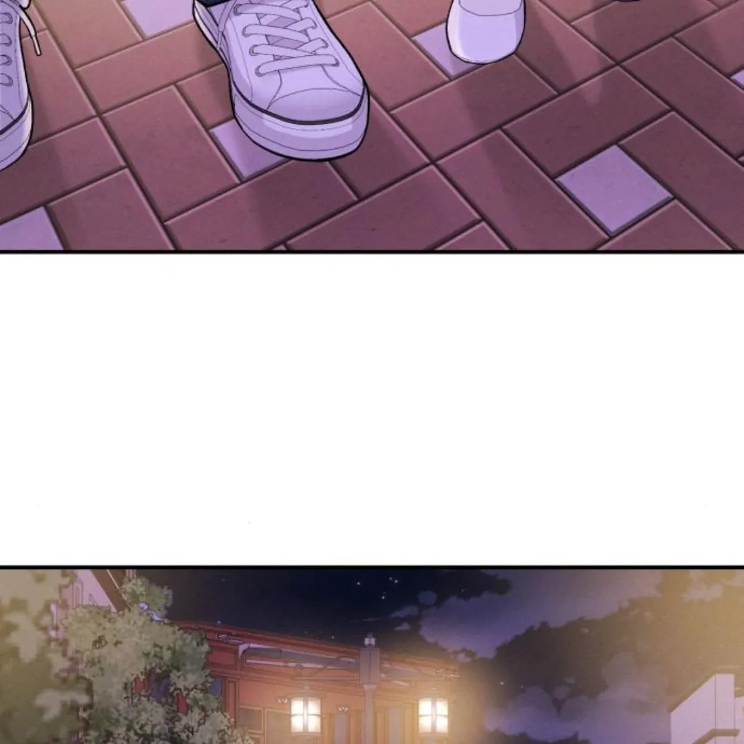 Jomblo Ngenes Dari Orok Chapter 12 page 4