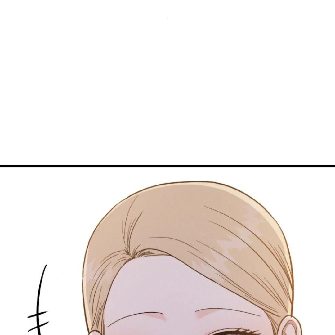 Jomblo Ngenes Dari Orok Chapter 12 page 53