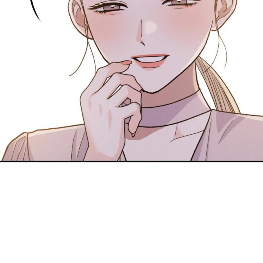 Jomblo Ngenes Dari Orok Chapter 12 page 54