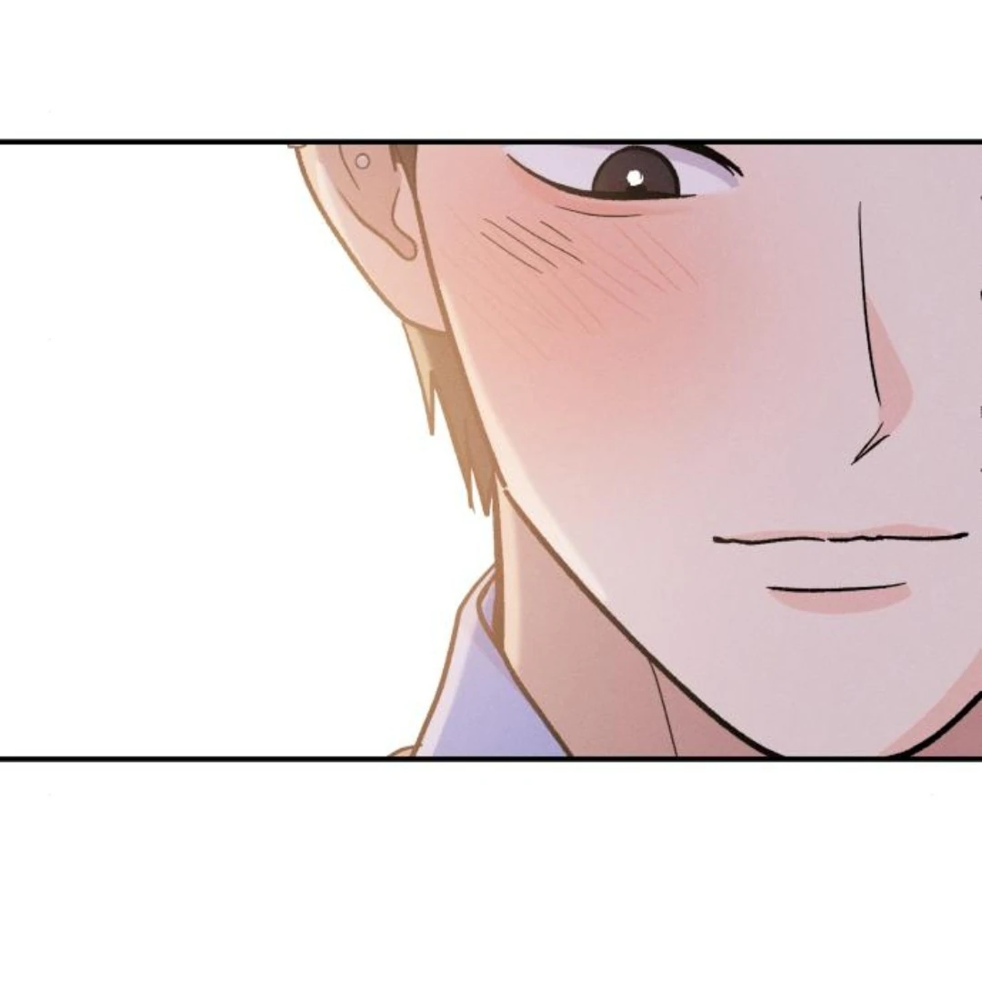 Jomblo Ngenes Dari Orok Chapter 12 page 55