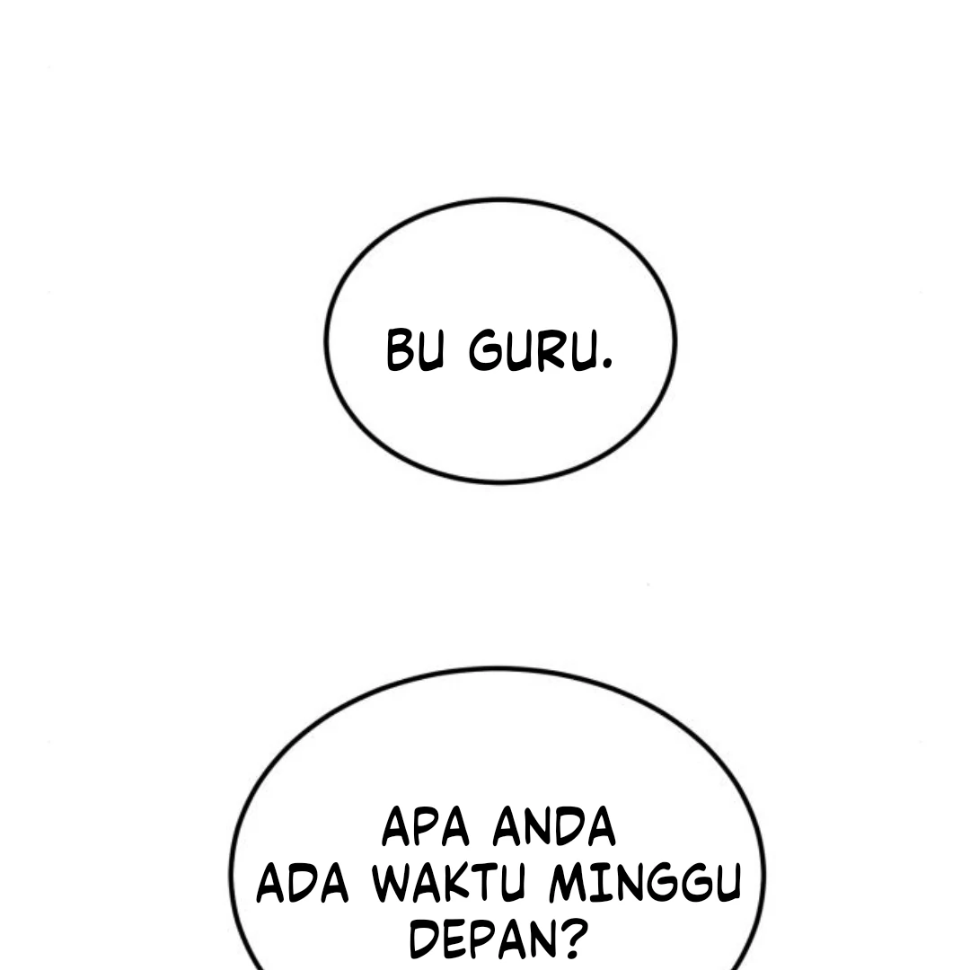 Jomblo Ngenes Dari Orok Chapter 12 page 56