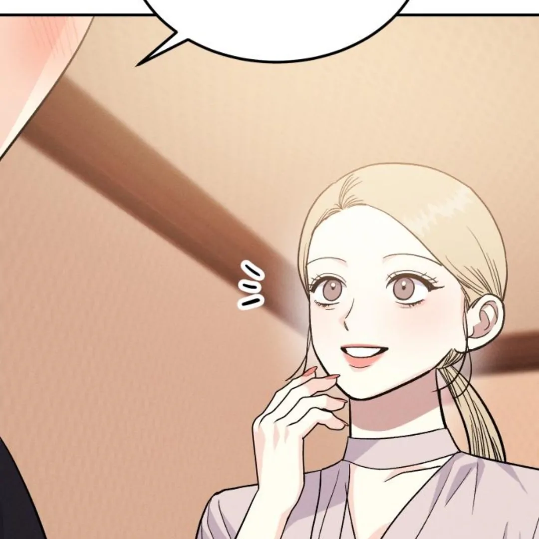 Jomblo Ngenes Dari Orok Chapter 12 page 57