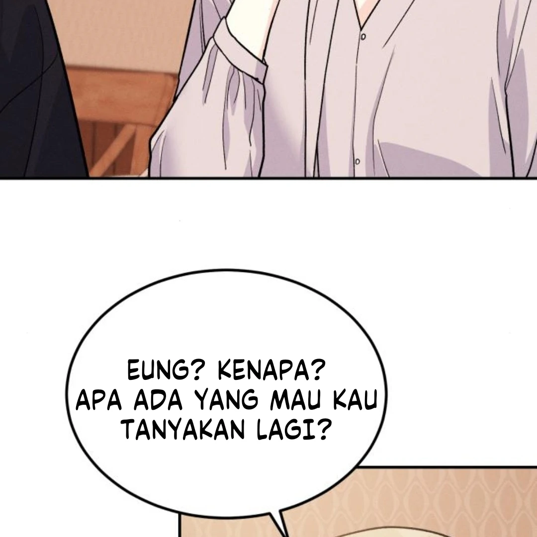 Jomblo Ngenes Dari Orok Chapter 12 page 58