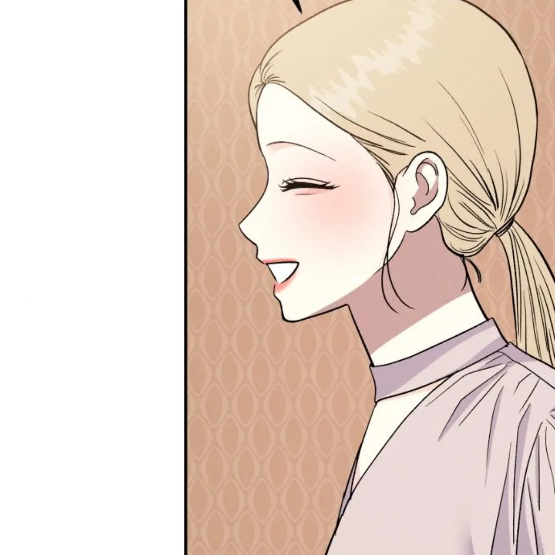 Jomblo Ngenes Dari Orok Chapter 12 page 59