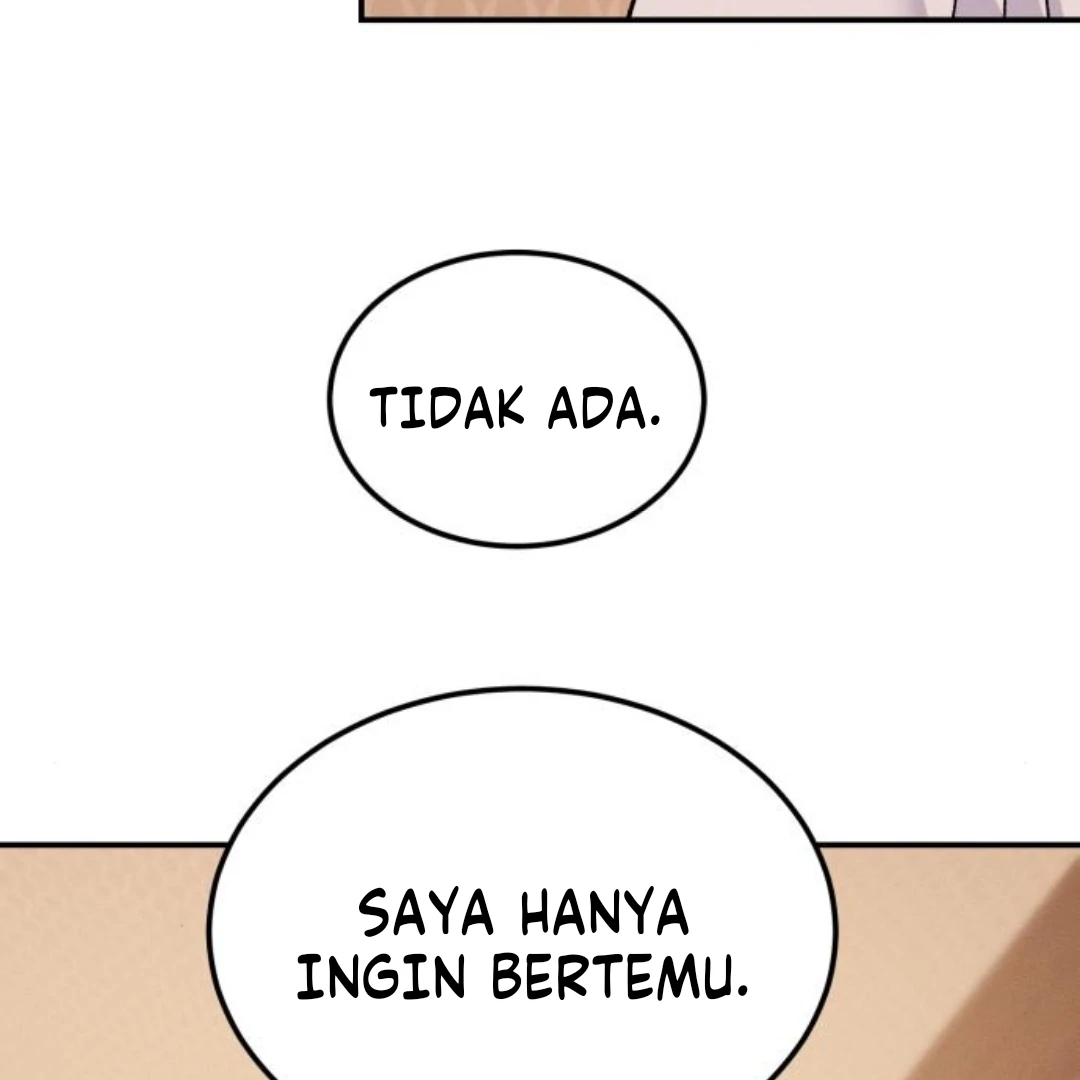 Jomblo Ngenes Dari Orok Chapter 12 page 60