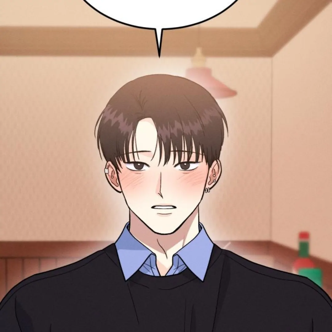Jomblo Ngenes Dari Orok Chapter 12 page 61