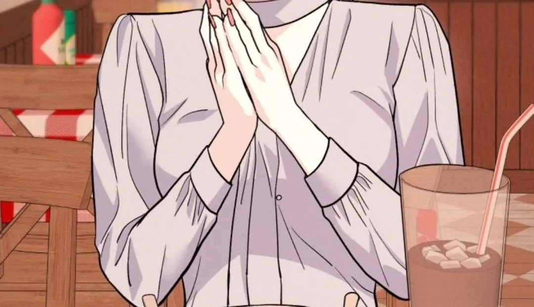 Jomblo Ngenes Dari Orok Chapter 12 page 64