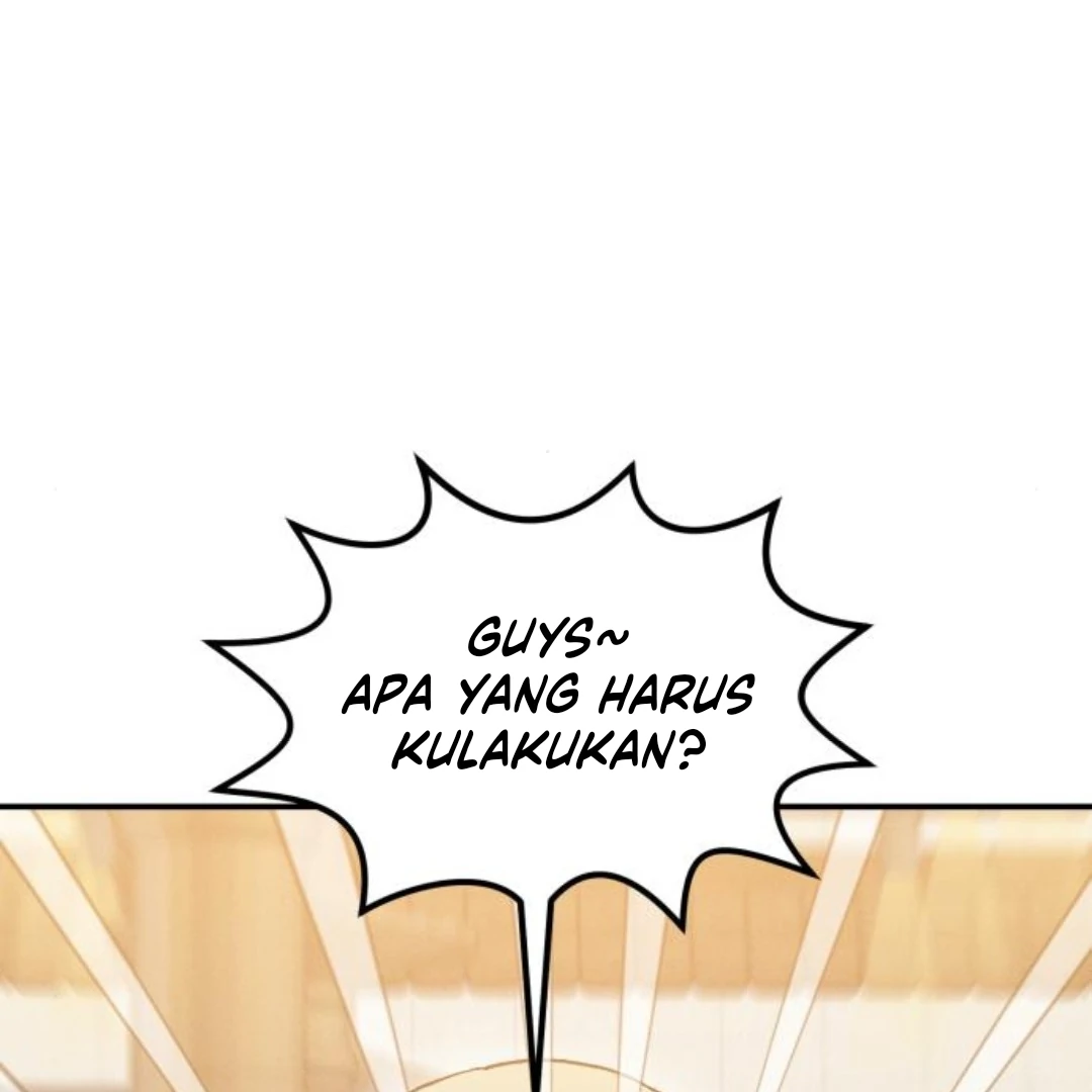 Jomblo Ngenes Dari Orok Chapter 12 page 66