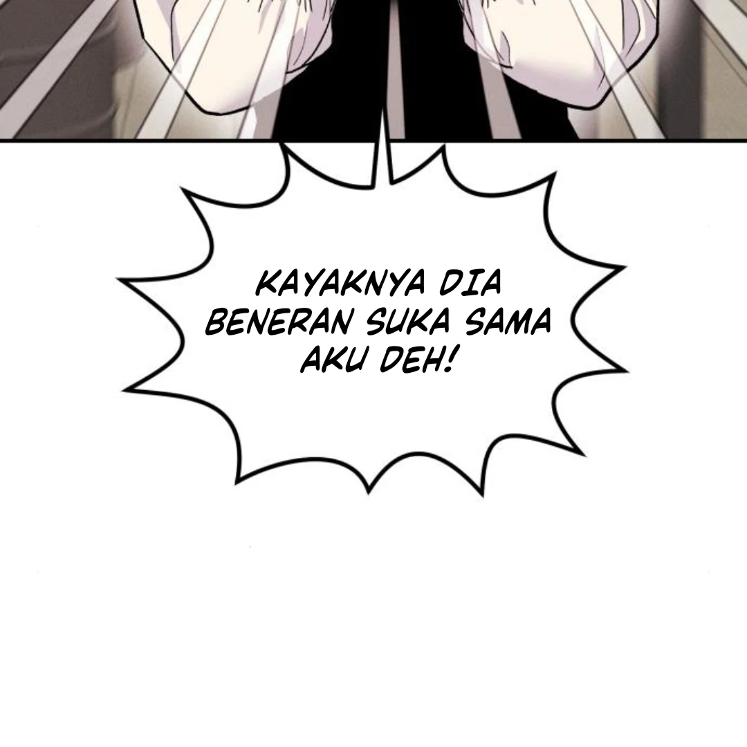 Jomblo Ngenes Dari Orok Chapter 12 page 68