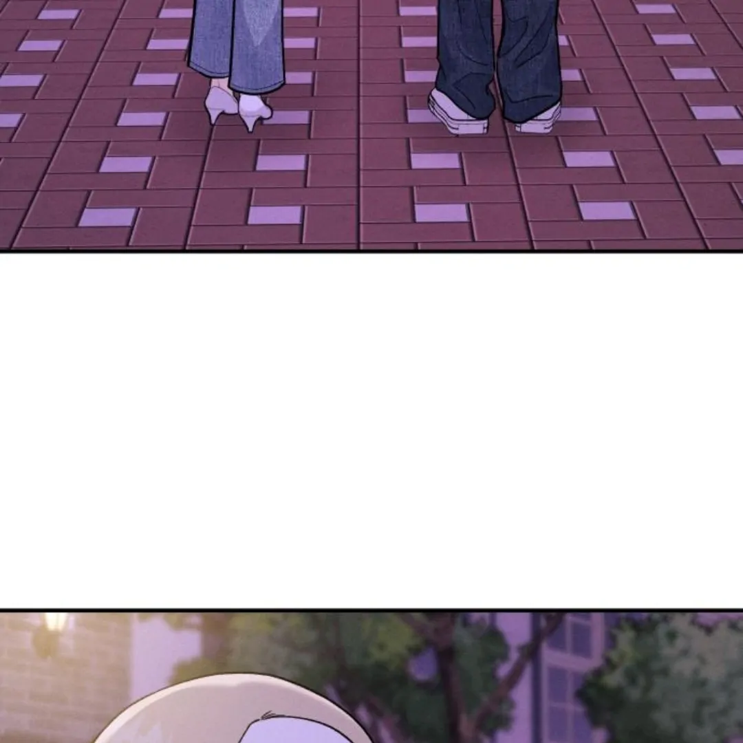 Jomblo Ngenes Dari Orok Chapter 12 page 6