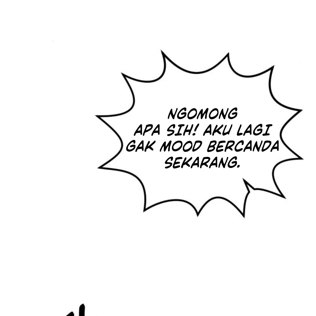 Jomblo Ngenes Dari Orok Chapter 12 page 75
