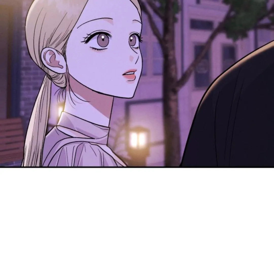 Jomblo Ngenes Dari Orok Chapter 12 page 7