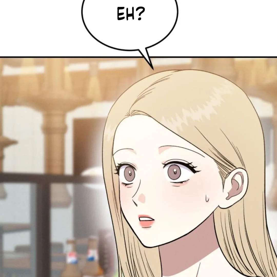 Jomblo Ngenes Dari Orok Chapter 12 page 85