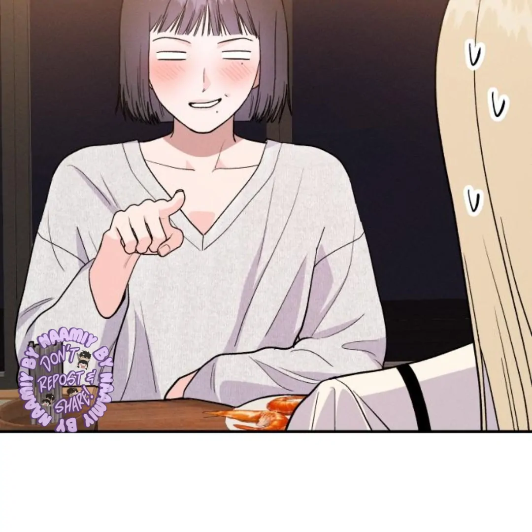 Jomblo Ngenes Dari Orok Chapter 12 page 88