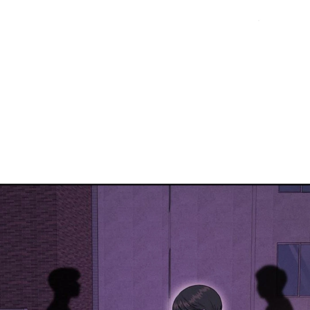Jomblo Ngenes Dari Orok Chapter 12 page 93