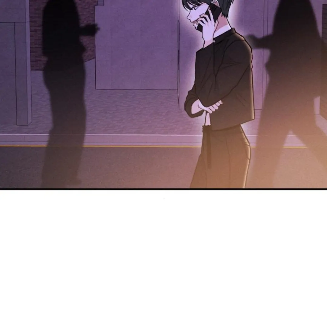 Jomblo Ngenes Dari Orok Chapter 12 page 94