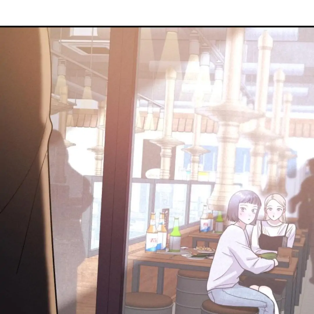 Jomblo Ngenes Dari Orok Chapter 12 page 95