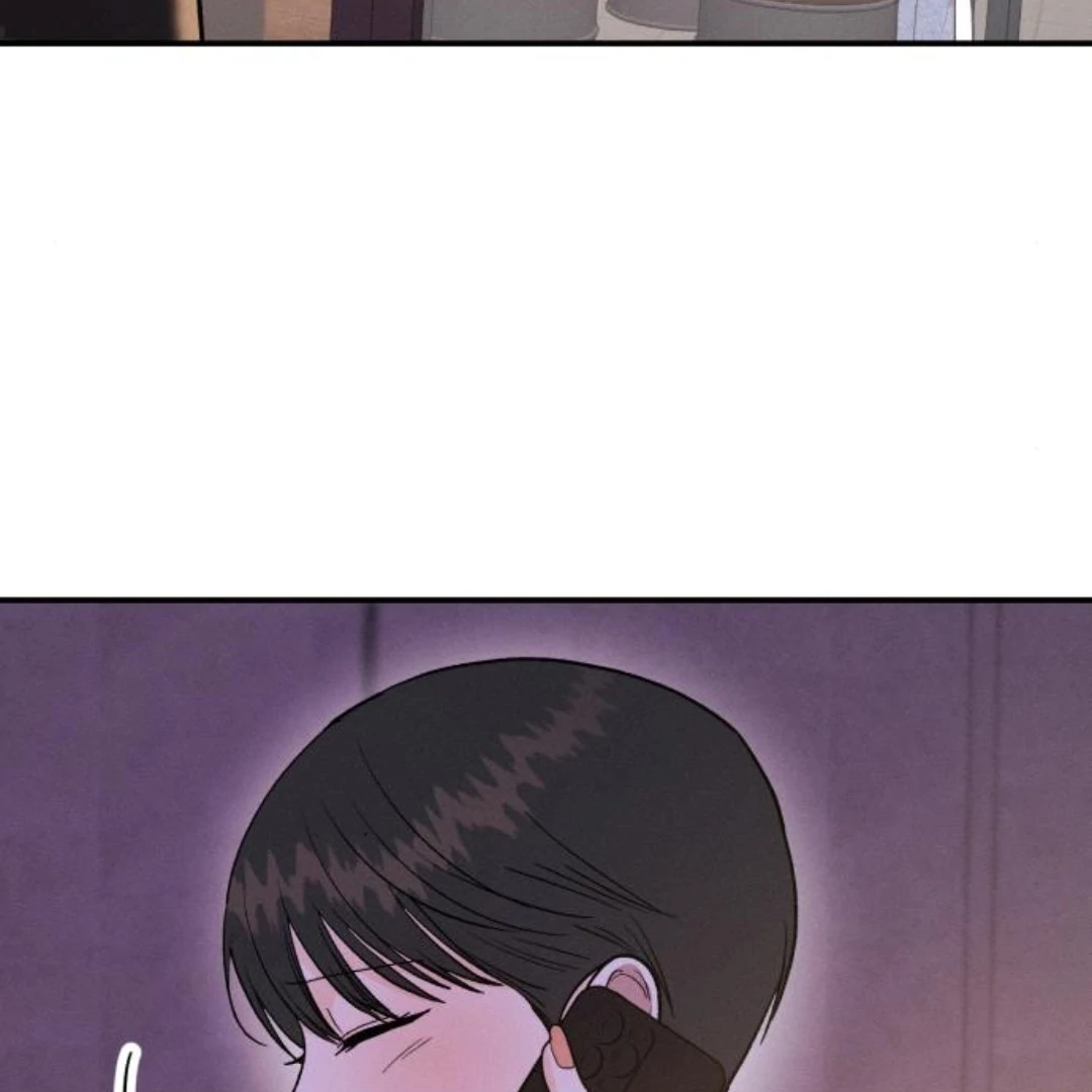 Jomblo Ngenes Dari Orok Chapter 12 page 96