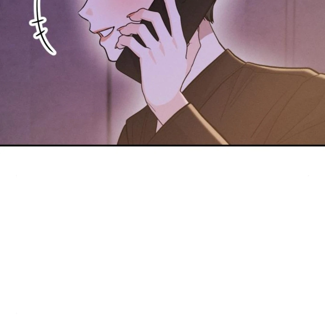 Jomblo Ngenes Dari Orok Chapter 12 page 97