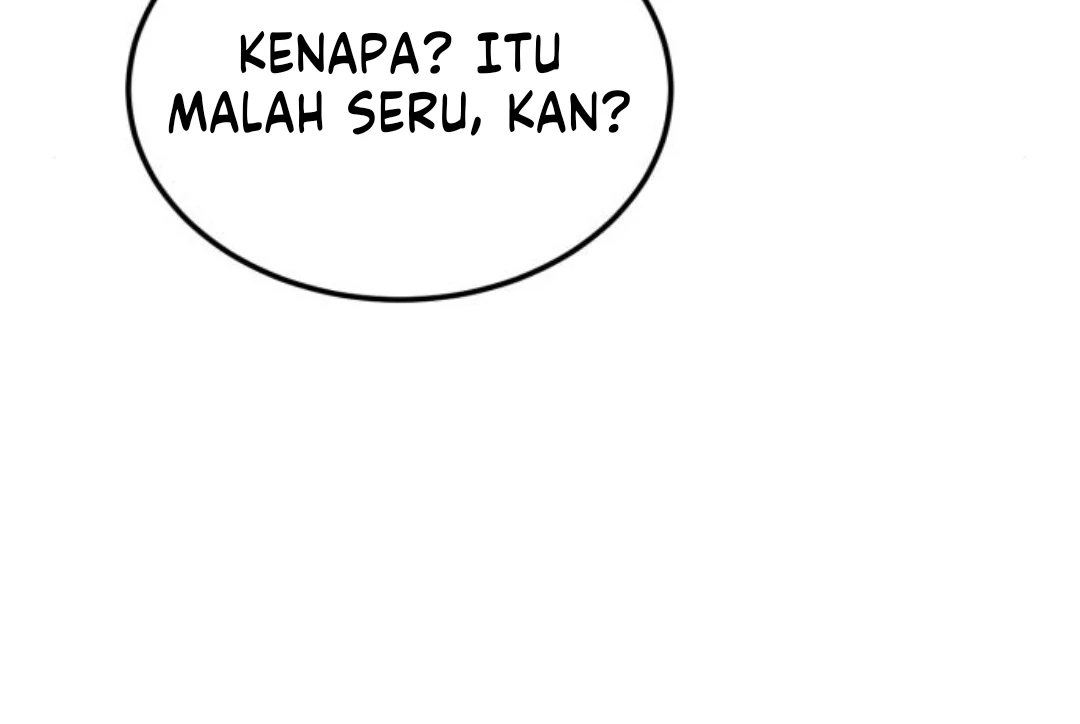 Jomblo Ngenes Dari Orok Chapter 13 page 102