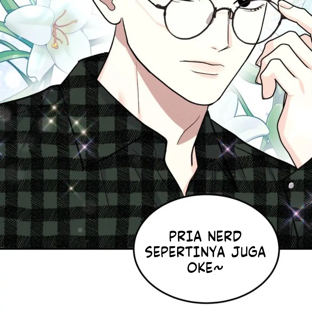 Jomblo Ngenes Dari Orok Chapter 13 page 113
