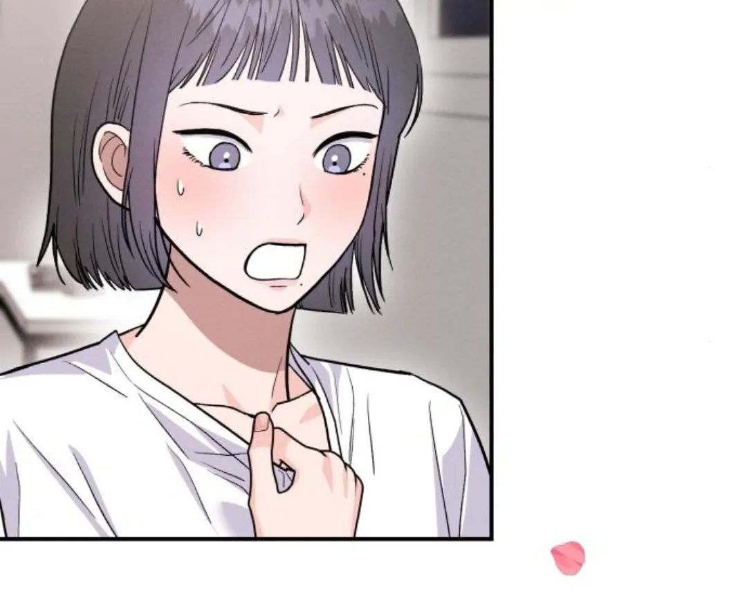 Jomblo Ngenes Dari Orok Chapter 13 page 115