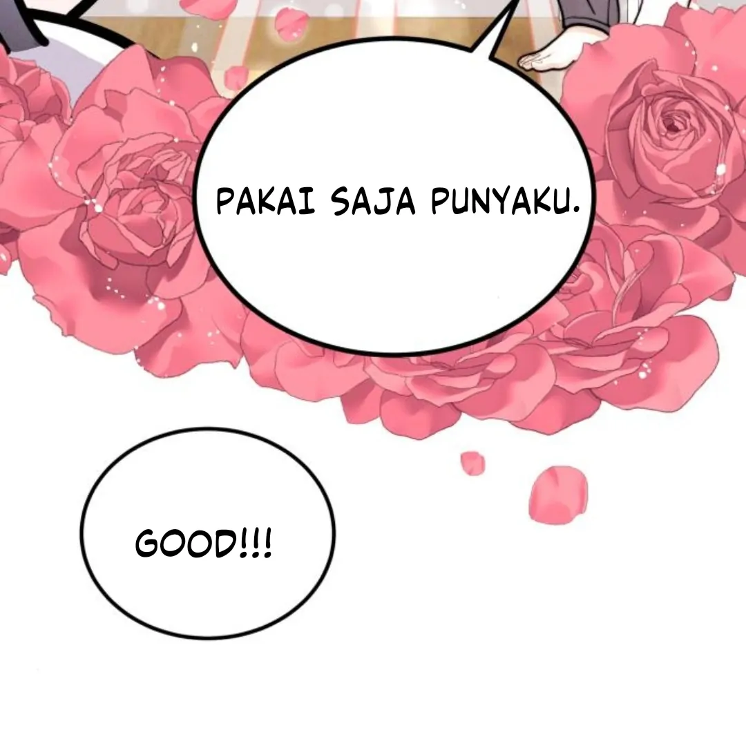 Jomblo Ngenes Dari Orok Chapter 13 page 118