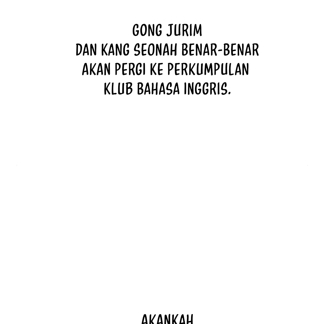 Jomblo Ngenes Dari Orok Chapter 13 page 121