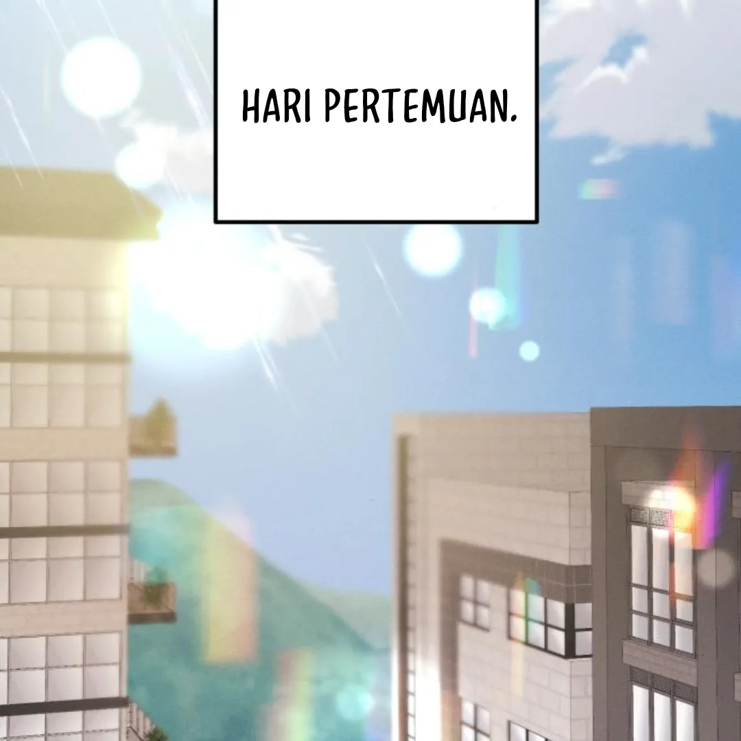 Jomblo Ngenes Dari Orok Chapter 13 page 123