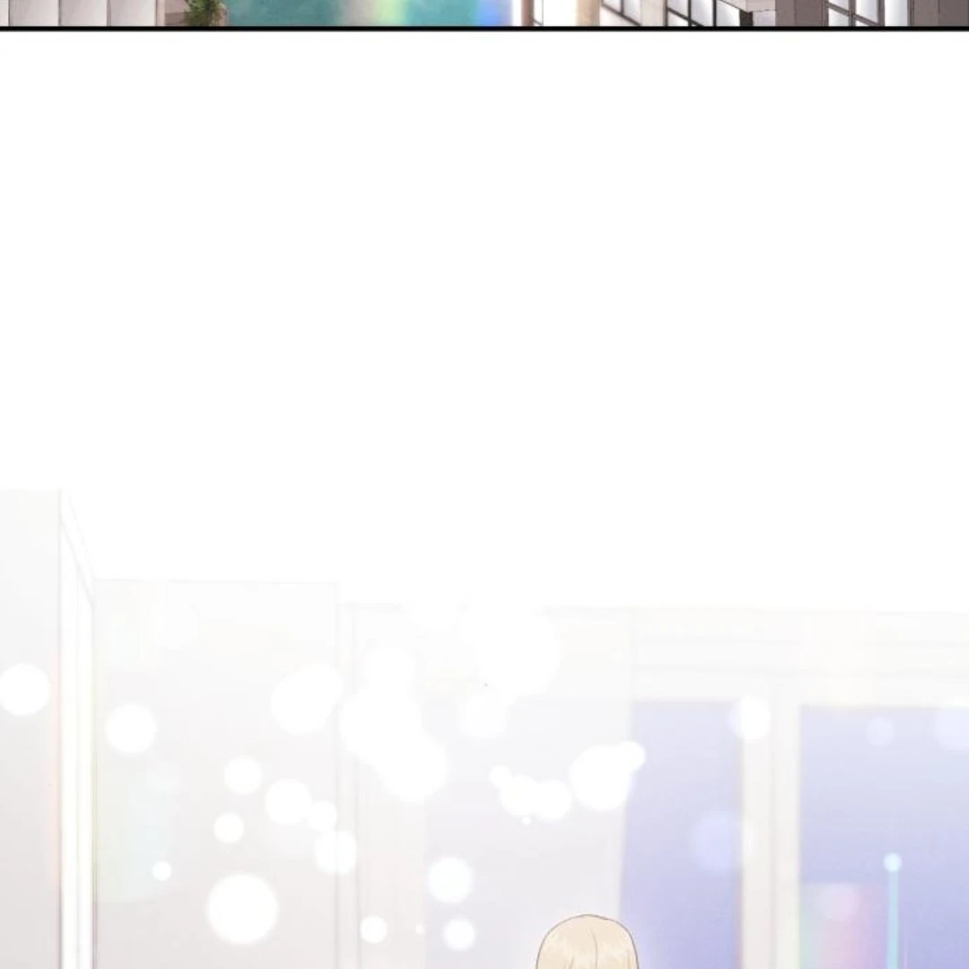 Jomblo Ngenes Dari Orok Chapter 13 page 124