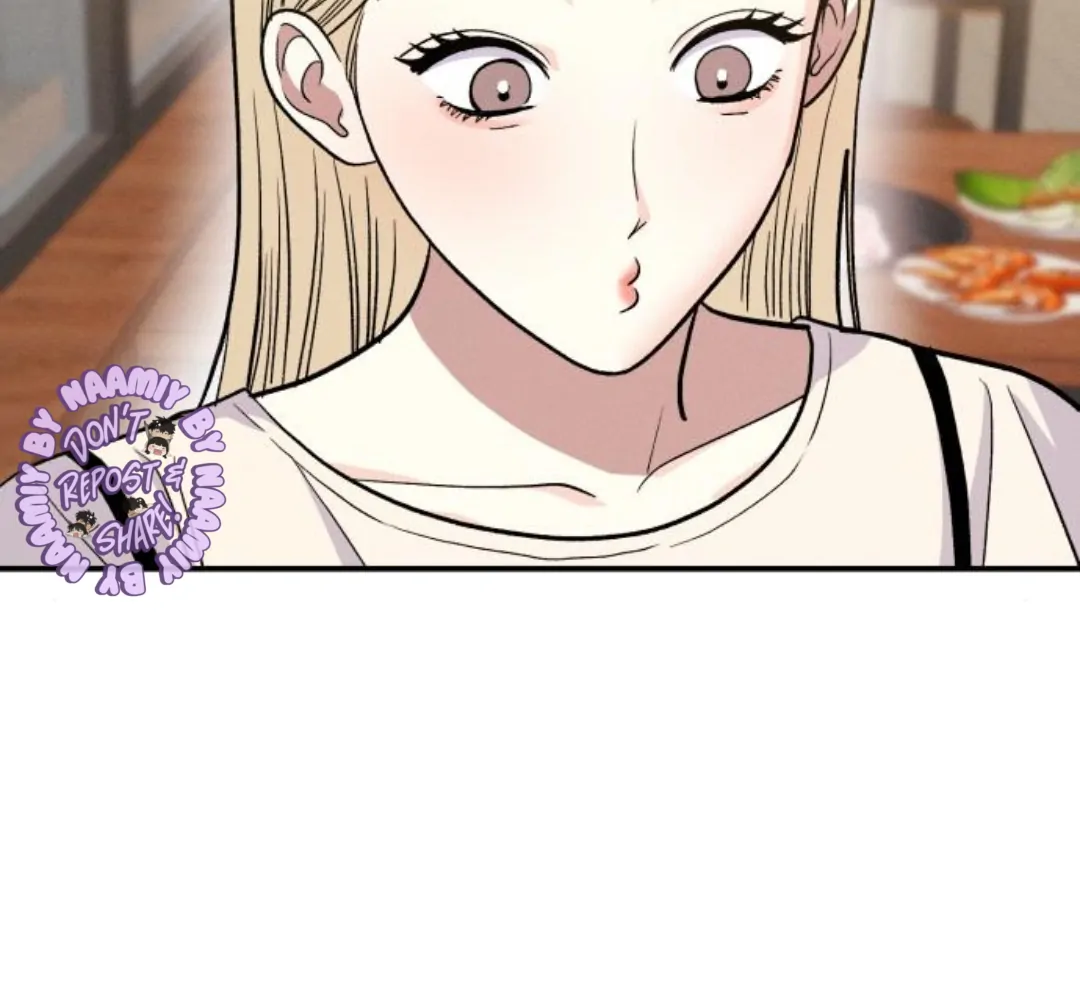 Jomblo Ngenes Dari Orok Chapter 13 page 12