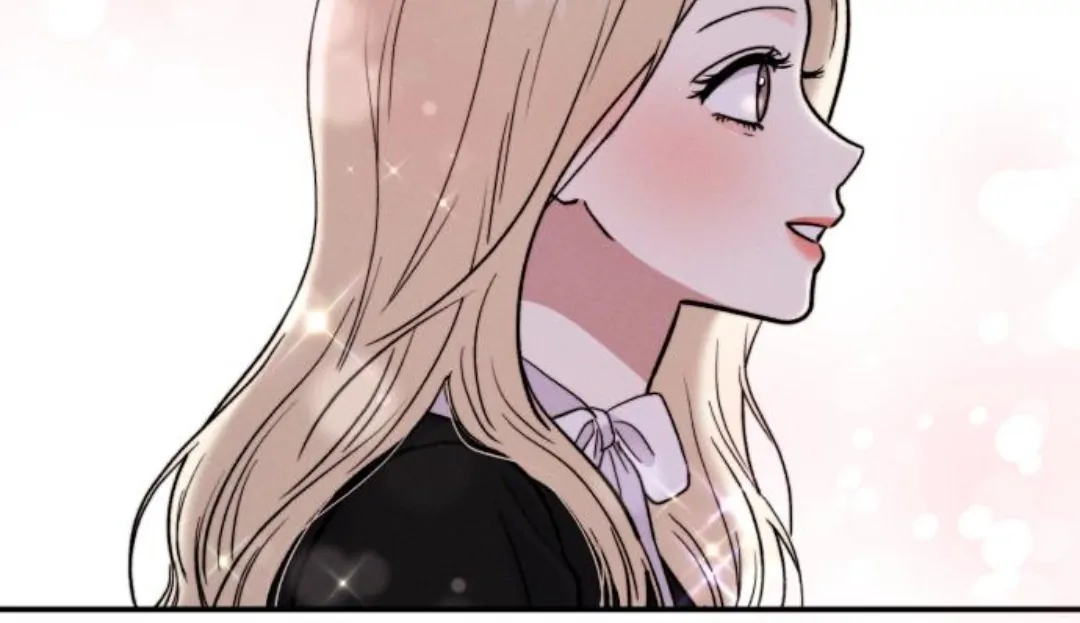 Jomblo Ngenes Dari Orok Chapter 13 page 129