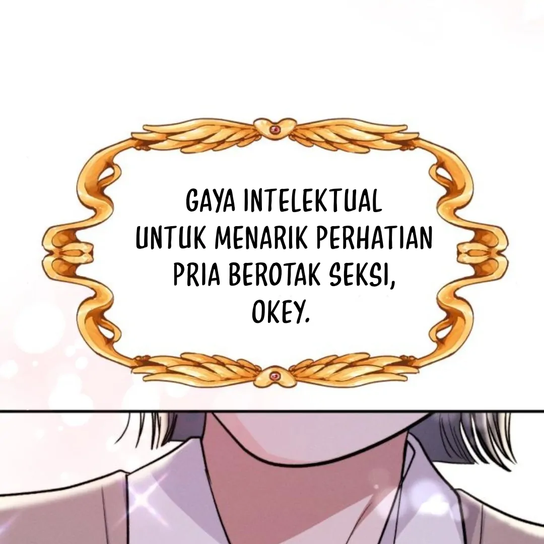 Jomblo Ngenes Dari Orok Chapter 13 page 130