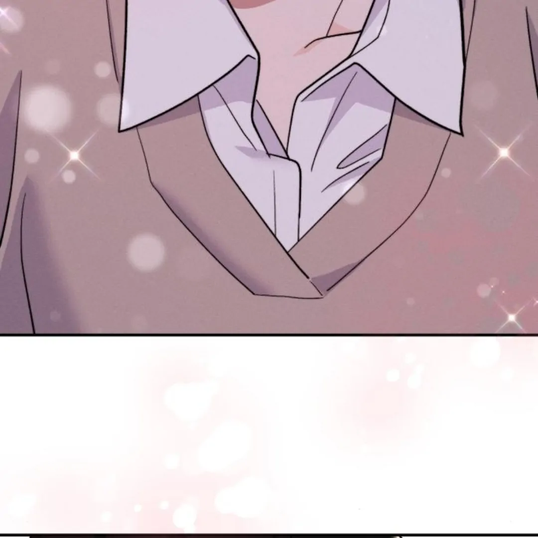 Jomblo Ngenes Dari Orok Chapter 13 page 131