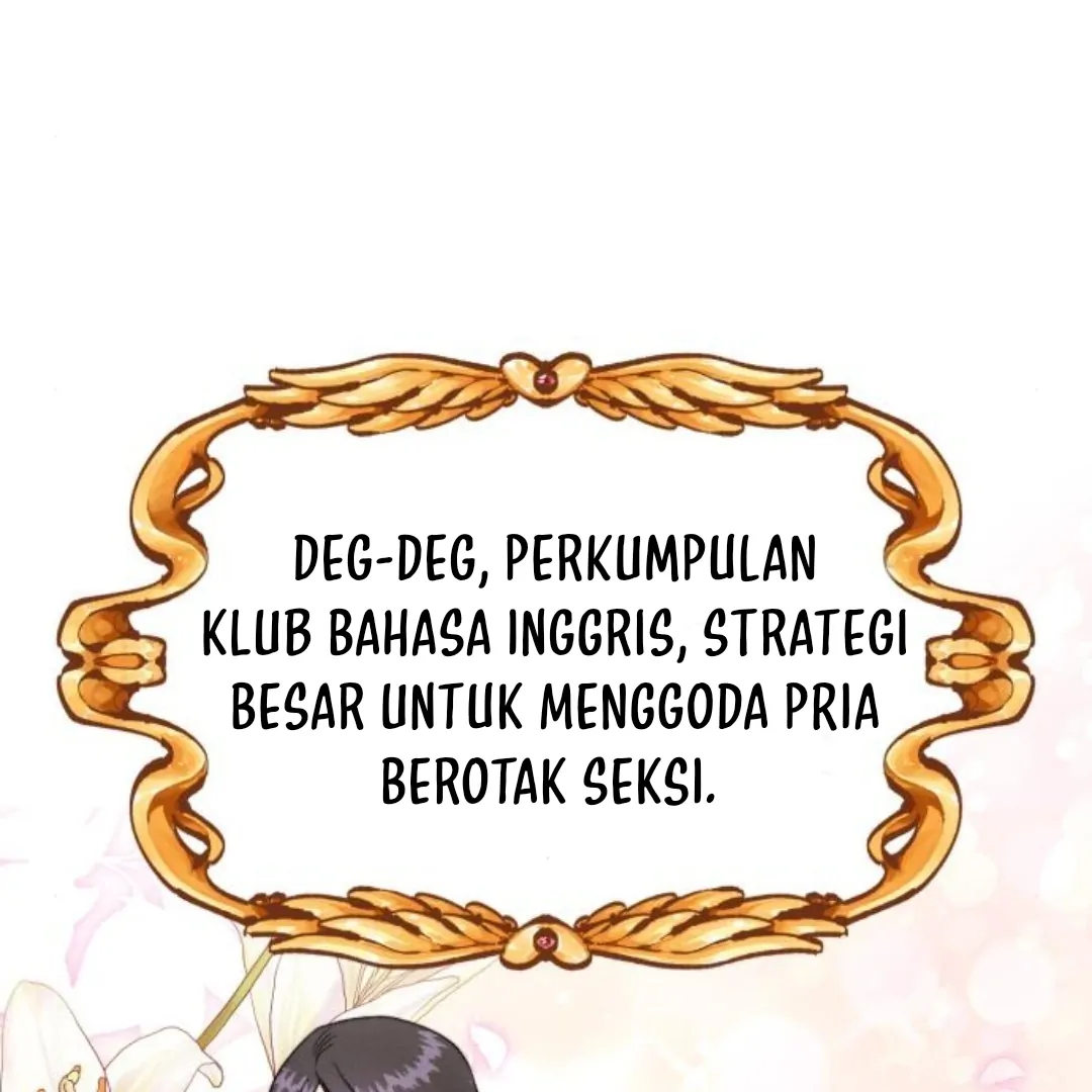 Jomblo Ngenes Dari Orok Chapter 13 page 133
