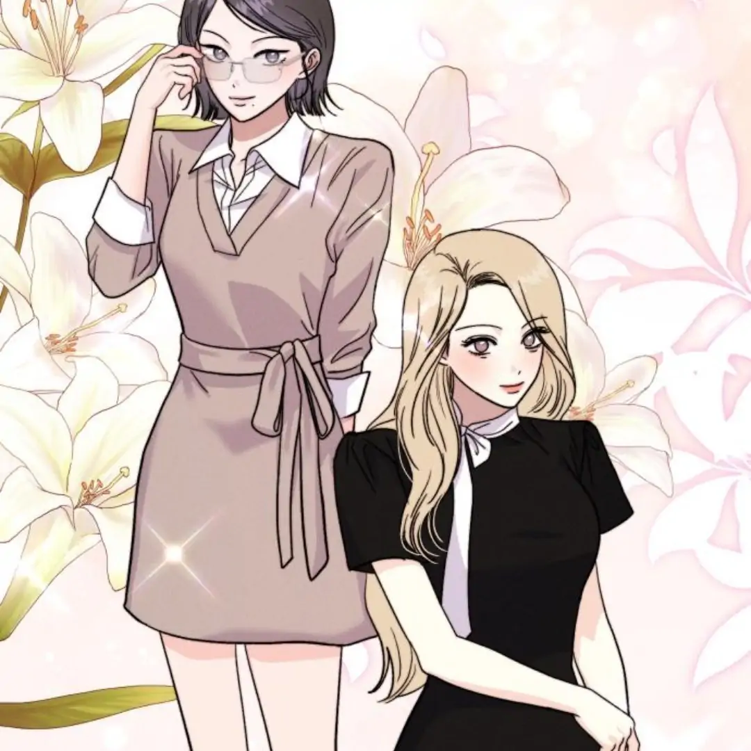 Jomblo Ngenes Dari Orok Chapter 13 page 134