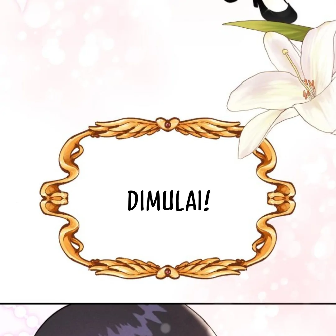 Jomblo Ngenes Dari Orok Chapter 13 page 136