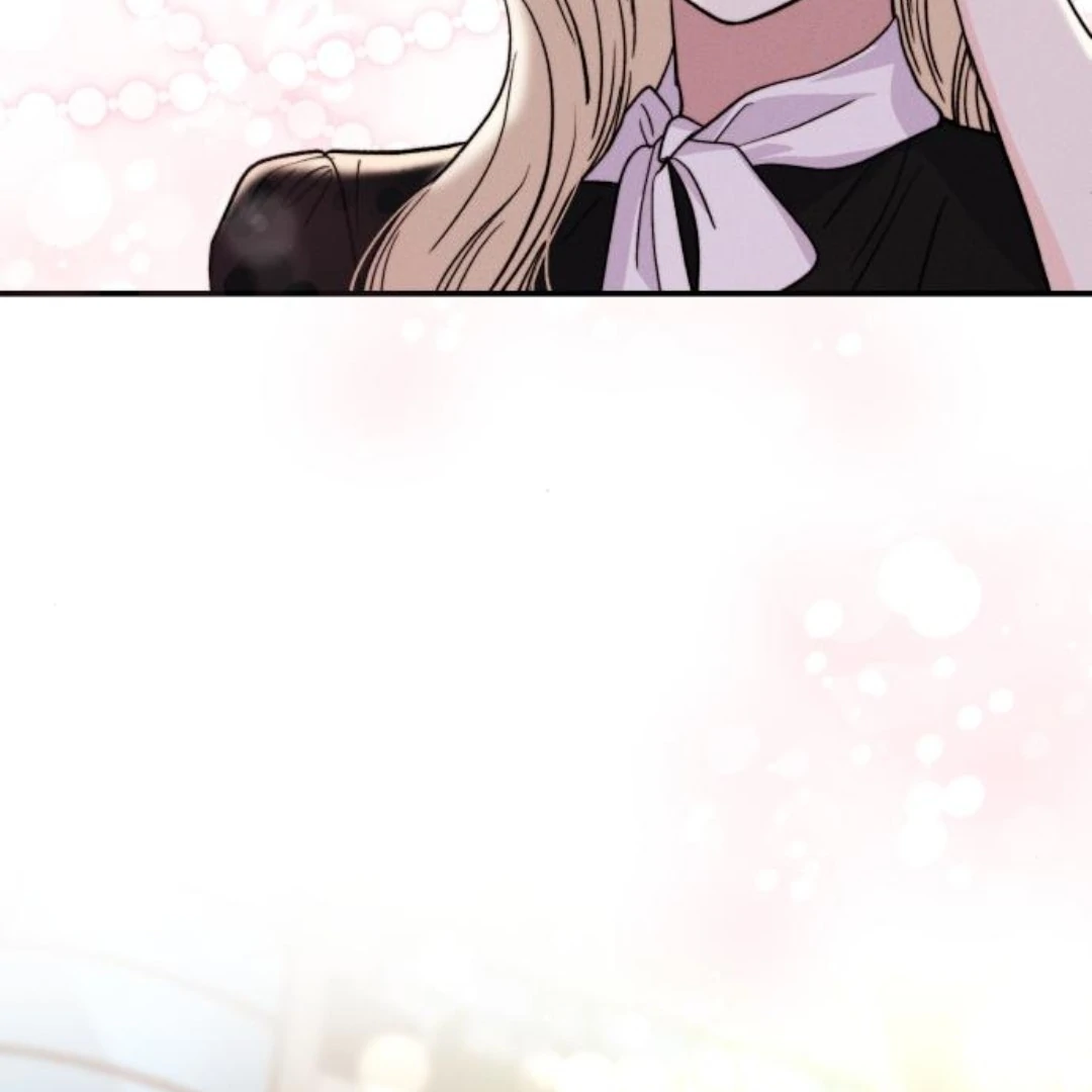 Jomblo Ngenes Dari Orok Chapter 13 page 138