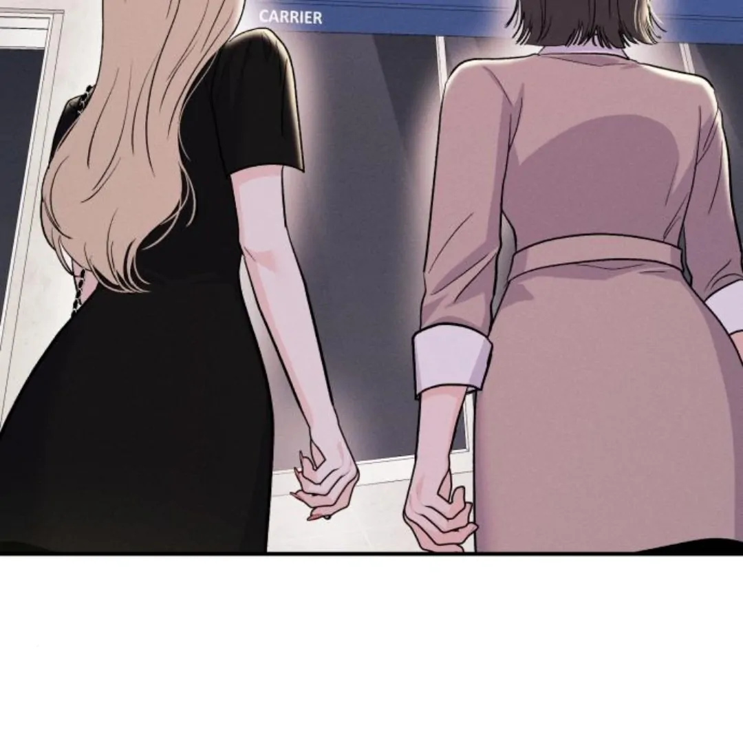 Jomblo Ngenes Dari Orok Chapter 13 page 140