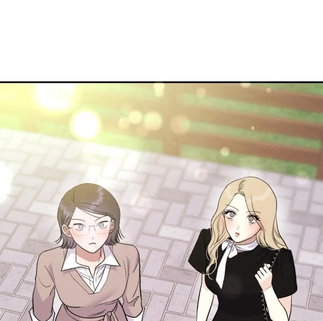Jomblo Ngenes Dari Orok Chapter 13 page 141